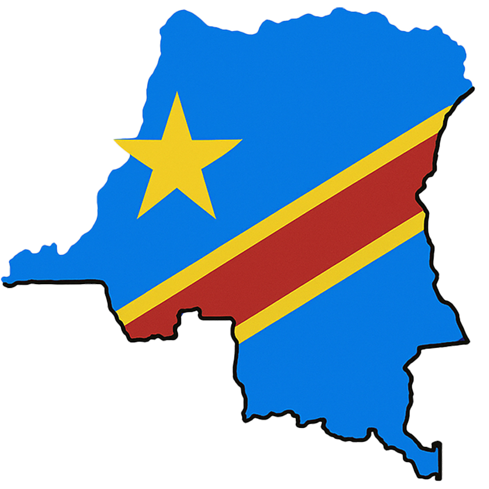  carte rdc